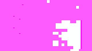 Big ass milf Havana Bleu rides a throbbing dick in cowgirl style.