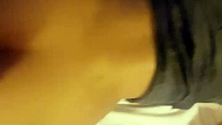 fucking my cousin in motel doggystyle