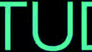 The blonde 18-year-old student seduces her teacher in a forbidden encounter