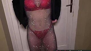 i need cash fast lola dangers auditions for clubcastings