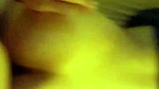 fucking my cousin in motel doggystyle