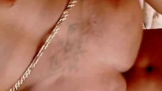 SUNDAYDOGOOD614 - UPDATE 192 - VID 20240510 034643 - MAY 10 2024 TIGHT PUSSY ACTION