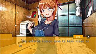 Meine Freundin wird von anderen in wilder Gruppenaktion geteilt Teil 0 Eng Sub