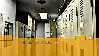 My Girlfriend Is Shared by Others in Wild Group Action Part 0 Eng Sub