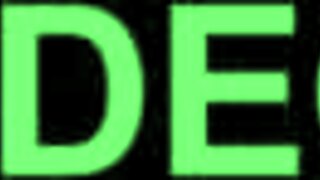 Vanessa Rafaella fucks and cums in trailer chat!