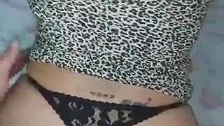 soy una hot wife bien zorra single vergon me hace su puta