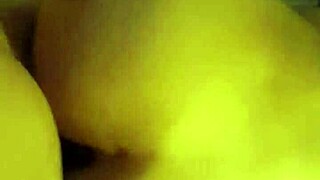 fucking my cousin in motel doggystyle