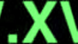 Vanessa Rafaella fucks and cums in trailer chat!