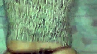 soy una hot wife bien zorra single vergon me hace su puta