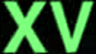 hey, check this pervy teacher getting rough in the trailer