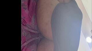 huge natural tits compilation