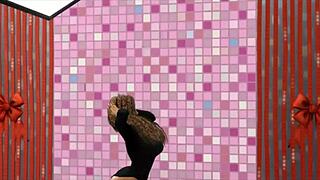 b-yonces double penetrated fame