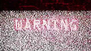 New Hooters Girl Undergoes Humiliating Physical Exam