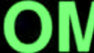 Vanessa Rafaella fucks and cums in trailer chat!