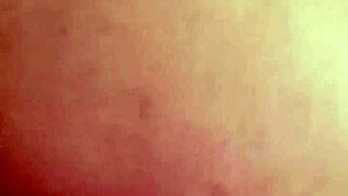 SUNDAYDOGOOD614 - UPDATE 192 - VID 20240510 034643 - MAY 10 2024 TIGHT PUSSY ACTION