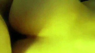 fucking my cousin in motel doggystyle