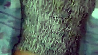 soy una hot wife bien zorra single vergon me hace su puta