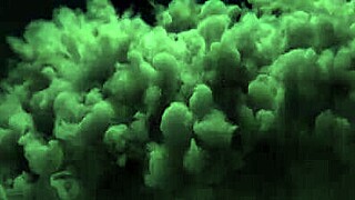 beautiful brunette sister-in-law cheats on husband with interracial amateur on sofa