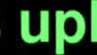 Vanessa Rafaella fucks and cums in trailer chat!