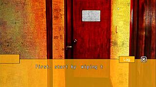 My Girlfriend Is Shared by Others in Wild Group Action Part 0 Eng Sub