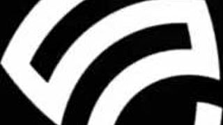 I admire beautiful feet and pussy during orgasm