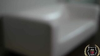 rome major cums on her face taylor nicole loves bbc like that one