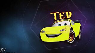 Yo, intense anal POV with milf Carioca Talita Lima rocks!