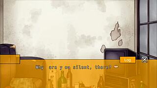 My Girlfriend Is Shared by Others in Wild Group Action Part 0 Eng Sub