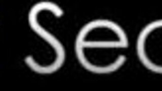 hey, shady security lent his big cock to armani black for some protection fun.