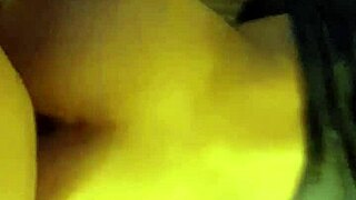 fucking my cousin in motel doggystyle