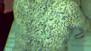 soy una hot wife bien zorra single vergon me hace su puta