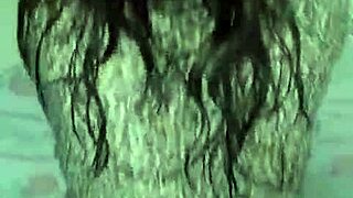 soy una hot wife bien zorra single vergon me hace su puta