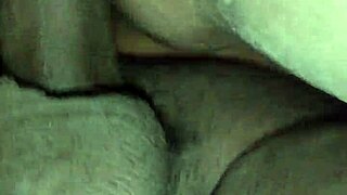 emotional encounter with chubby delicious amateur woman