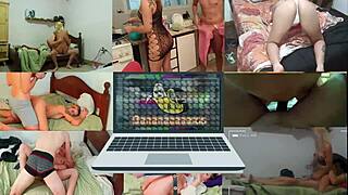 sex with my hippie stepfather, taboo fun?