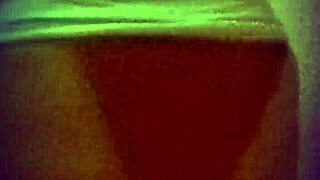 hotel trailer after fuck, see what we did before subscribing