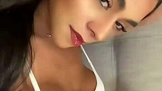 sexy girls engage in anal assfucking and masturbation in this hot scene