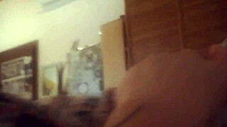 Nicoletta Ha Camminato A Piedi Nudi Per Tutta La Giornata I Suoi Piedini Sono Distrutti