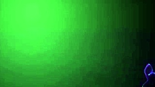 i installd hidin camera caught wife givin to lover compleet