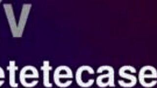 hotel trailer after fuck, see what we did before subscribing