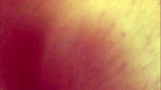 female ejaculation from oral and penetration, babe squirts cum from asshole?