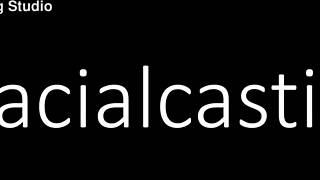 I Watched This Teenie Debut With A Big Cock Facial