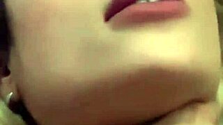 I gave him a blowjob he'll never forget