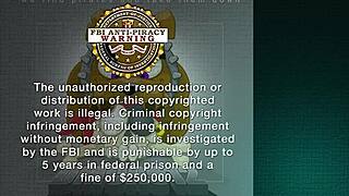 Oh My! Viagra Mix-Up Leads to Dirty Bedroom Fun with Aunt Clover Baltimore!