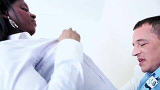 hey, watch me squirt for this girthy cock, i'm jasmine webb