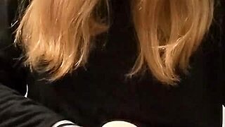 transgirl fucks fleshlight full video