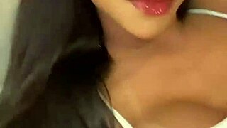 sexy girls engage in anal assfucking and masturbation in this hot scene