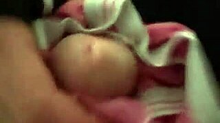 transgirl fucks fleshlight full video