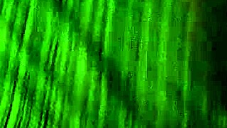 Ebony Babe Gets Gaped in Doggy Style with Monster Cock!