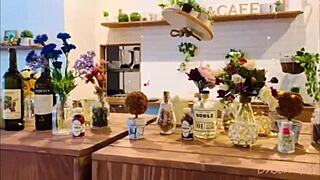 Exploring Tochigi’s strawberries and hot springs on a relaxing Nacchi trip.