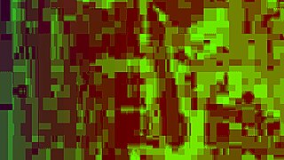 hotel trailer after fuck, see what we did before subscribing